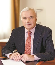 Рашников